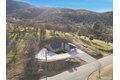 Additional image 5 of 17820 Bold Venture Dr, Tehachapi, CA, 93561