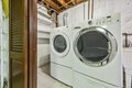 Additional image 34 of 2504 42nd St, Astoria, NY, 11103