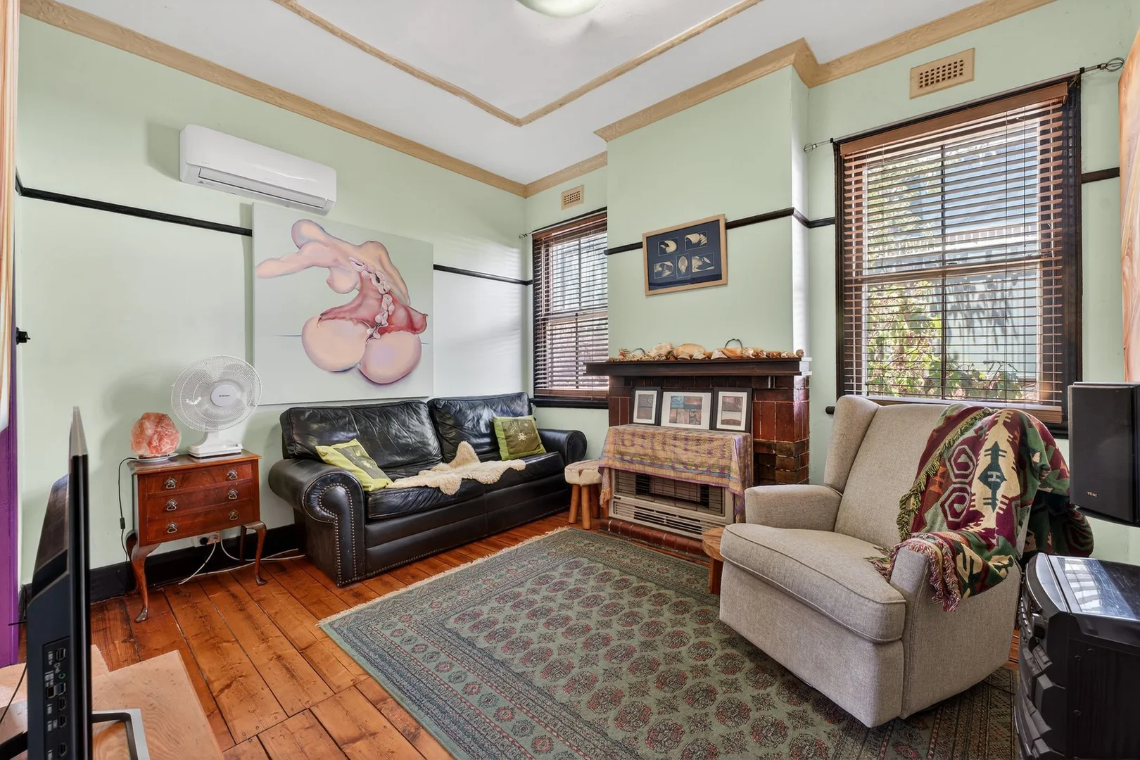 Additional image 11 of 110 Eaglehawk Road, Ironbark VIC 3550