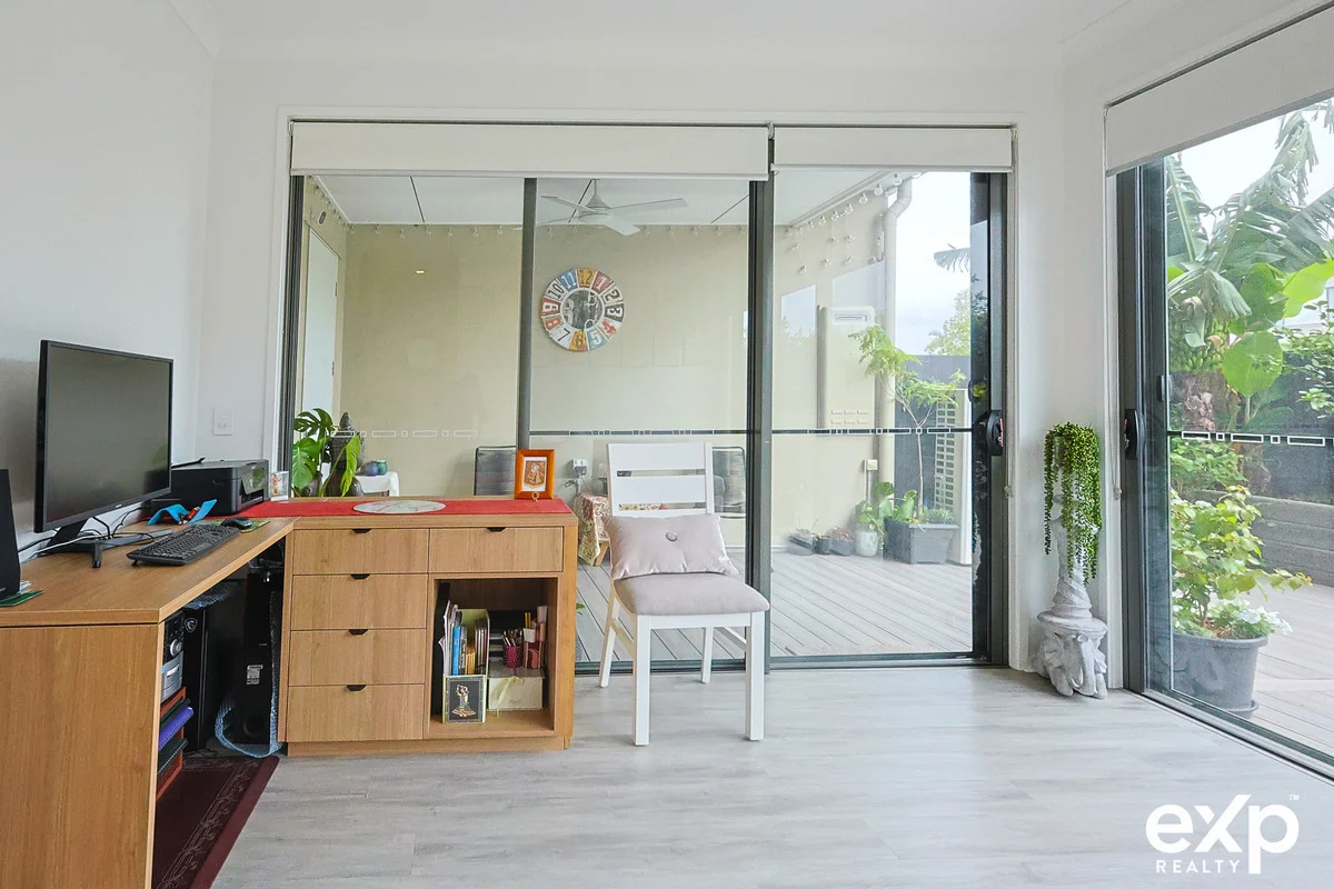 Additional image 17 of 22/1 Lyra Avenue, Hope Island QLD 4212