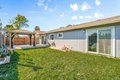 Additional image 36 of 161 Marna Dr, Vacaville, CA, 95687