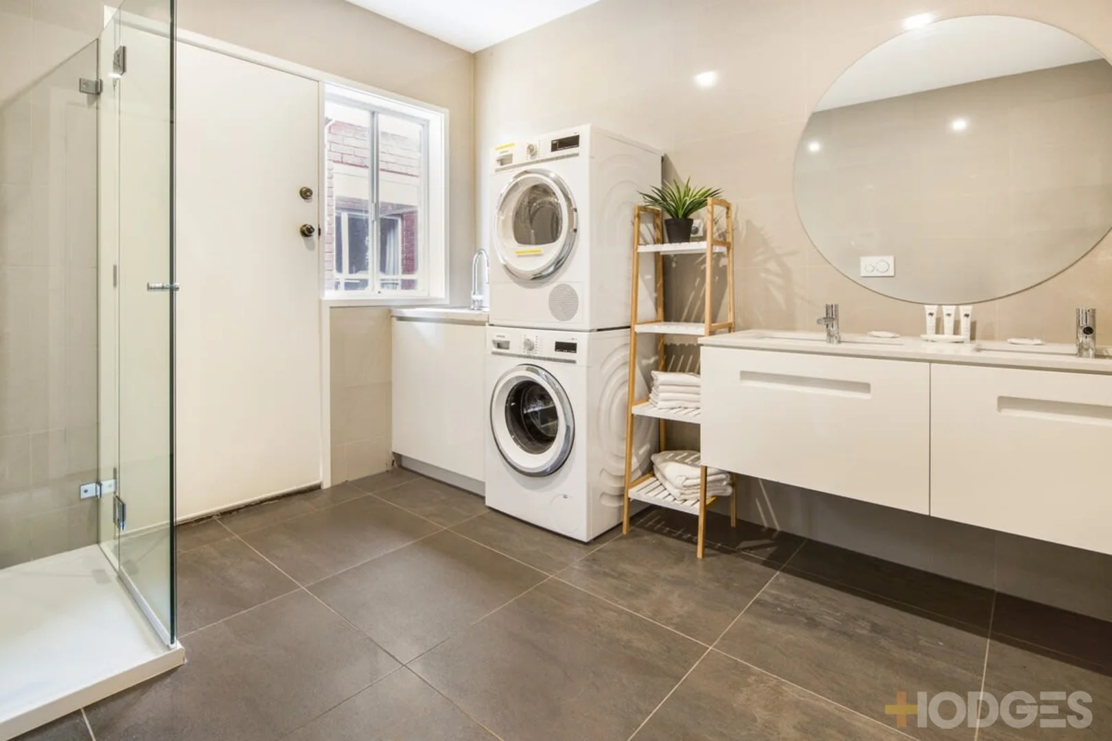Additional image 11 of 29 Edgewater Drive, Clifton Springs VIC 3222