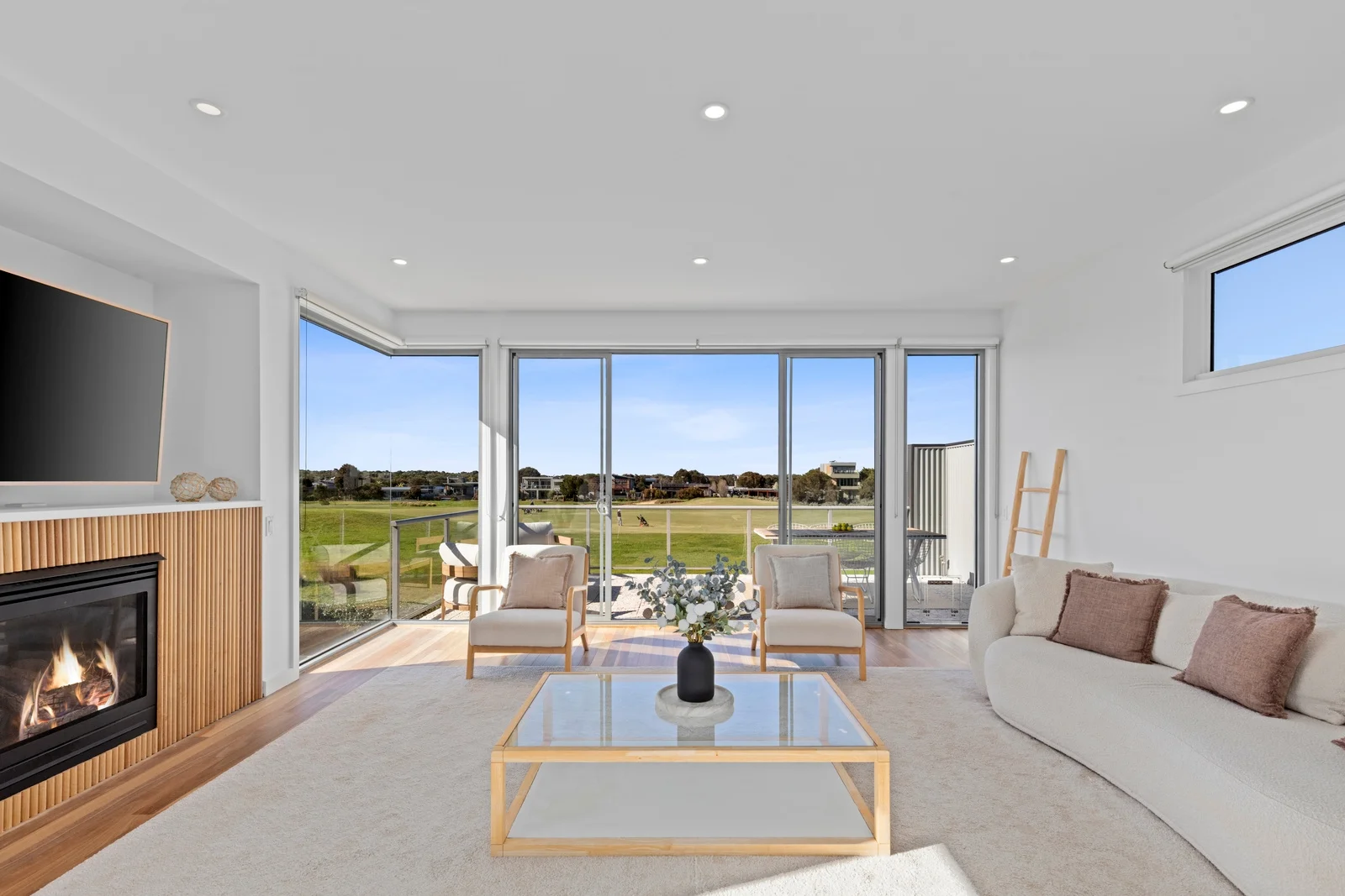 Additional image 2 of 48 St Georges Way, Torquay VIC 3228