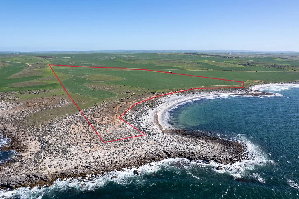 Additional image 5 of Lot 304 & North Coast Road, Port Neill SA 5604