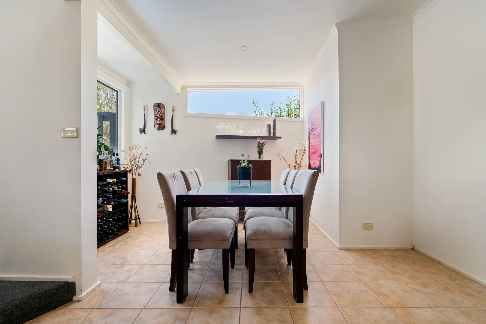 Additional image 3 of 13 Seabrook Avenue, Rosebud VIC 3939