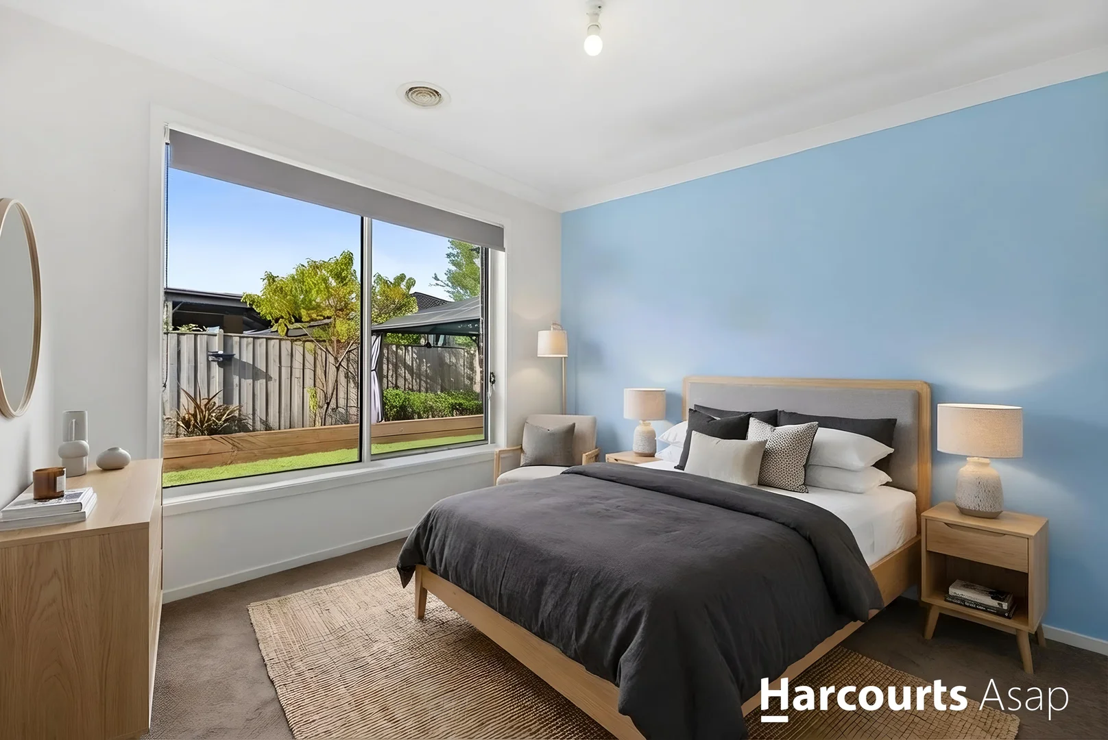 Additional image 12 of 23 Carisbrooke Way, Clyde North VIC 3978