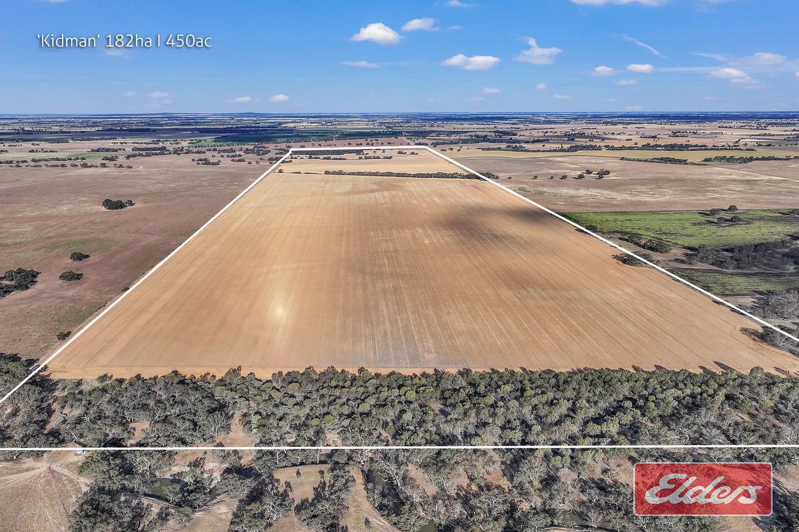 Additional image 27 of 298 Yarrawalla West Road, Yarrawalla VIC 3575