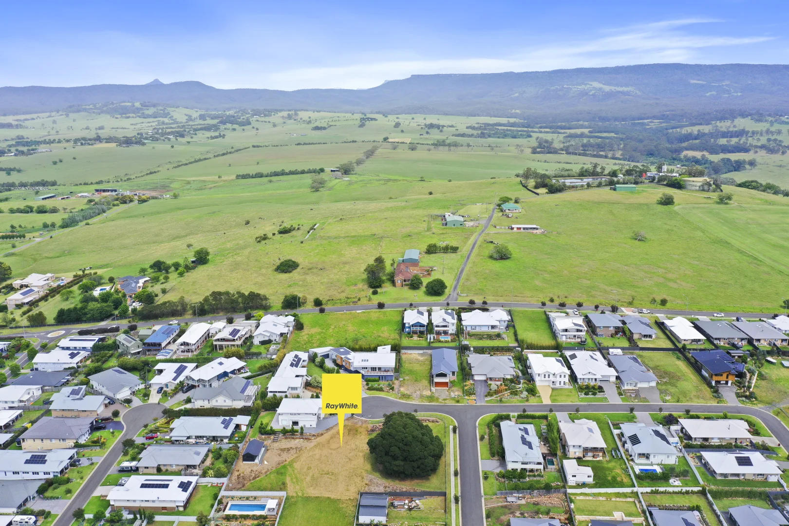 Additional image 3 of 5 Kennedy Crescent, Milton NSW 2538