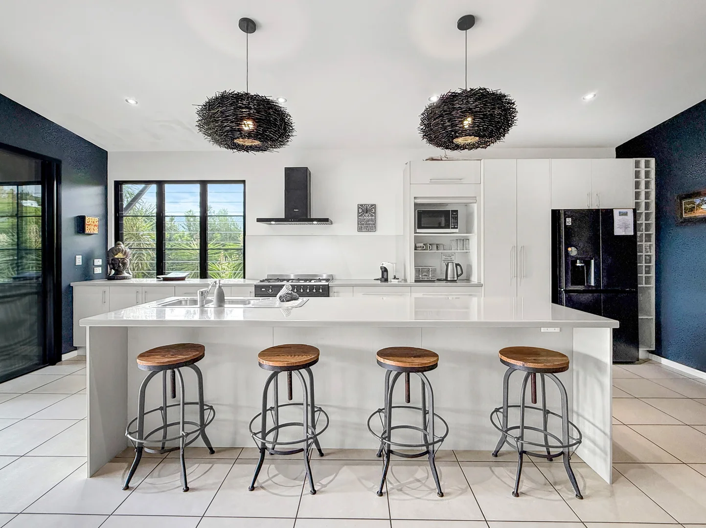 Additional image 30 of 86 Gloucester Avenue, Hideaway Bay QLD 4800