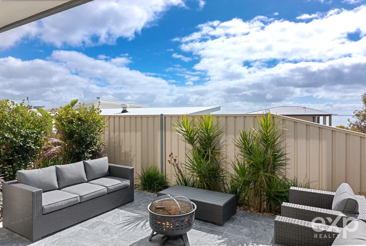 Additional image 30 of 7 Topaz Close, Port Lincoln SA 5606