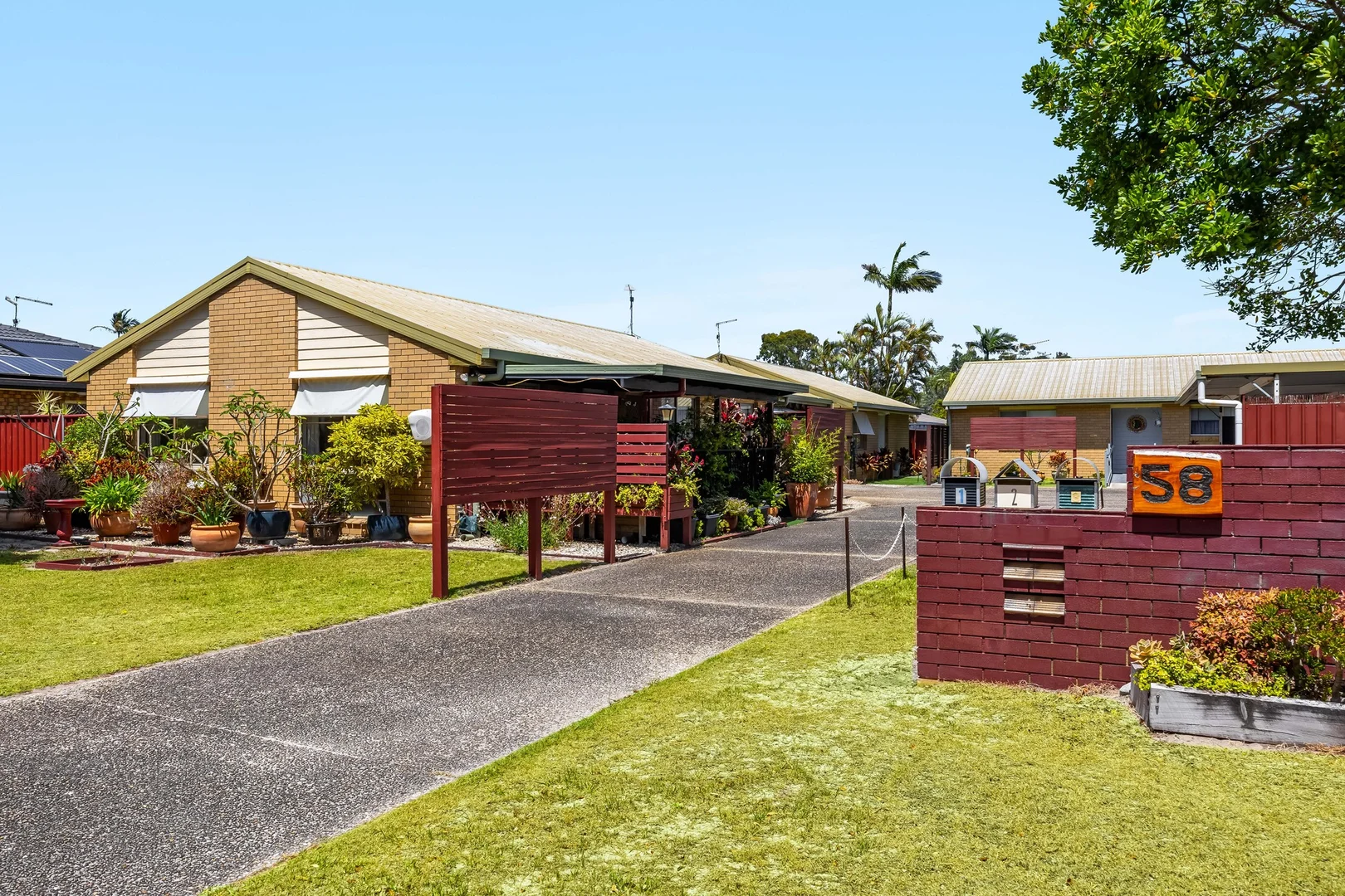 Additional image 17 of 56-58 Duke Street, Iluka NSW 2466