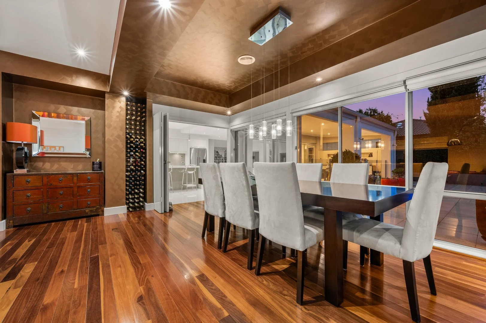 Additional image 14 of 35 Ballantyne Crescent, Franklin ACT 2913