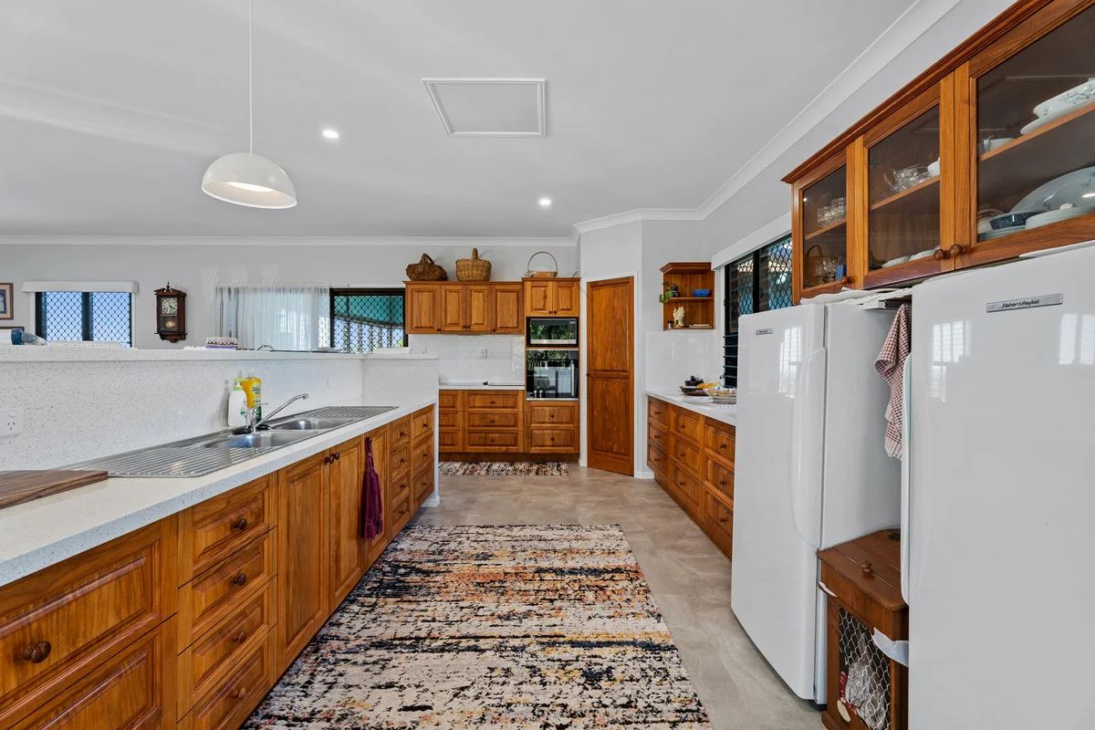 Additional image 10 of 8-10 Melia Court, Dundowran Beach QLD 4655