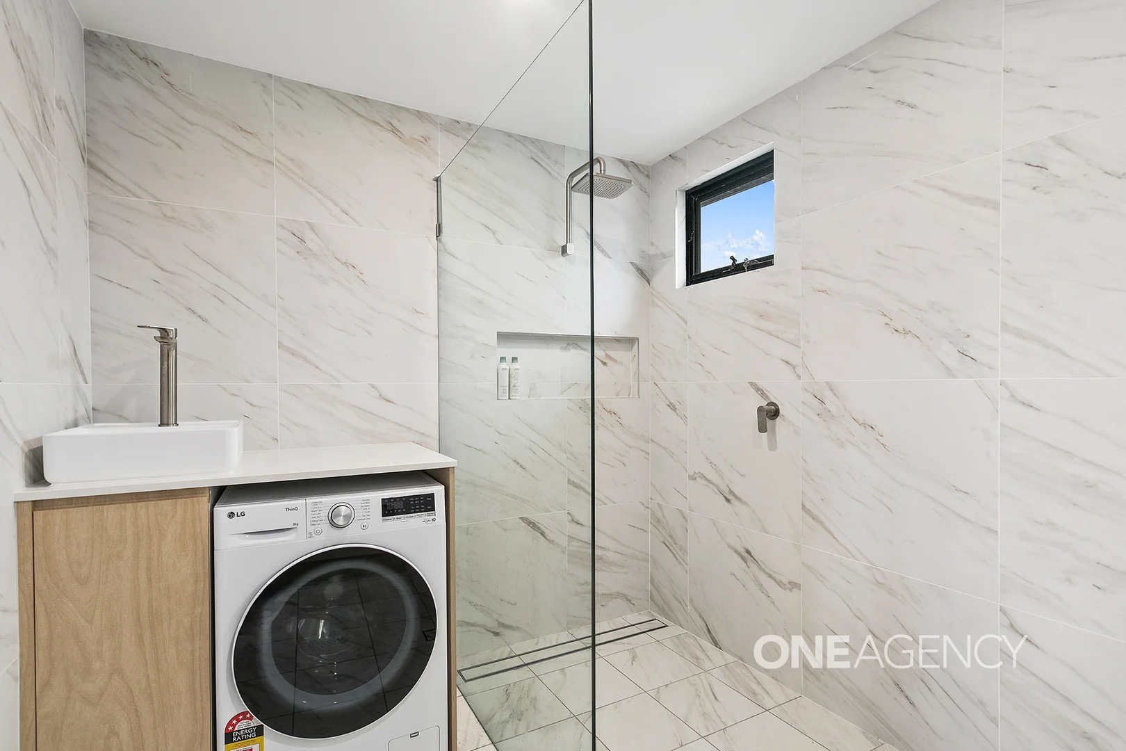 Additional image 4 of 816/138 Windang Road, Windang NSW 2528