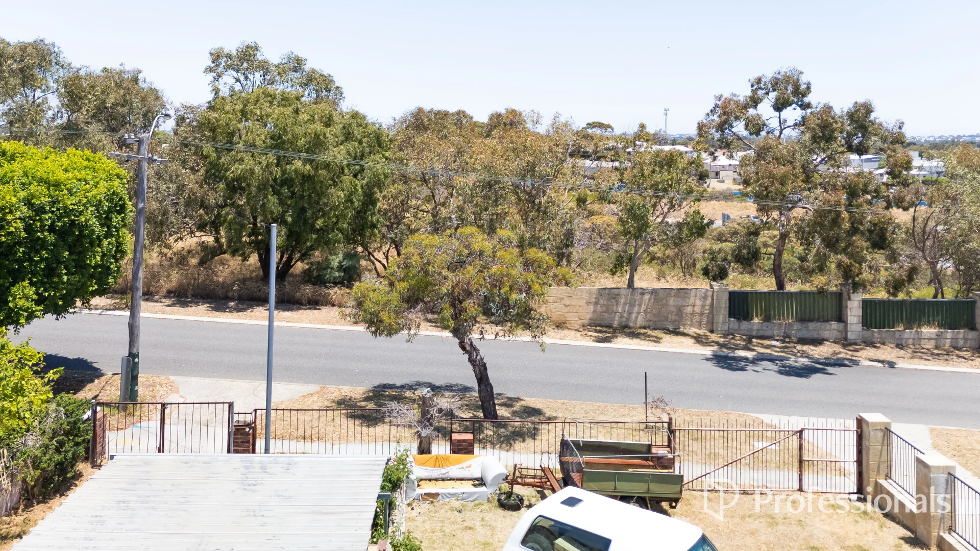 Additional image 7 of 75 Etchingham Road, Balga WA 6061