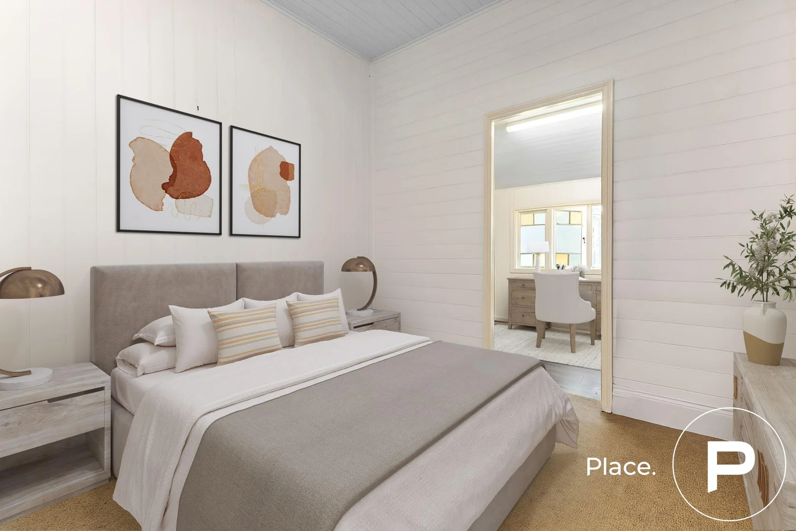 Additional image 28 of 74 - 76 Ivory Street, Wondai QLD 4606