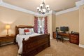 Additional image 37 of 38565 Celine Cv, Murrieta, CA, 92562