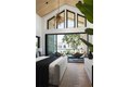 Additional image 15 of 519 Narcissus Ave Unit A, Corona Del Mar, CA, 92625