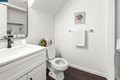 Additional image 9 of 1001 Devonwood, Hercules, CA, 94547