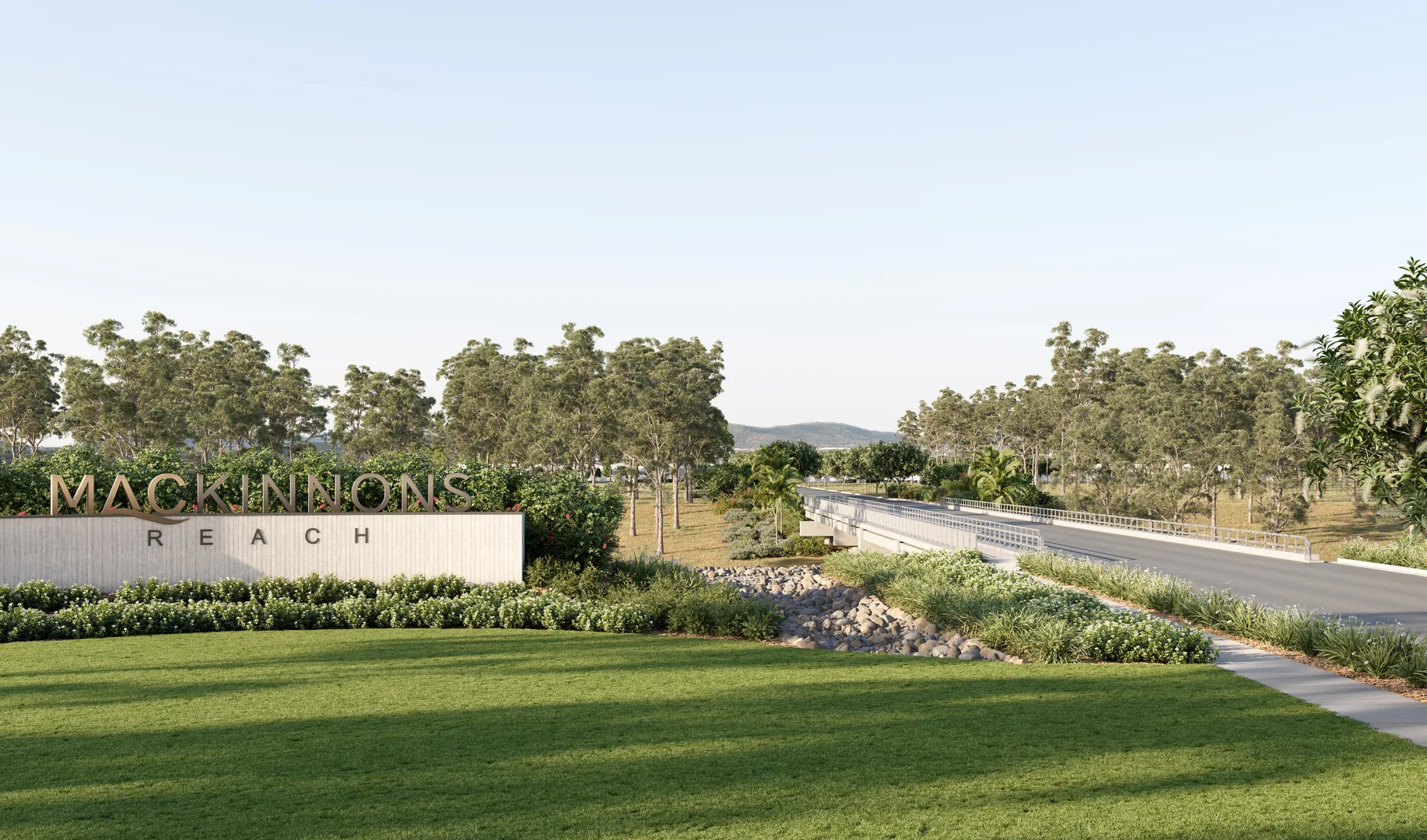 Additional image 2 of Lot 45 Morella Place, Bohle Plains QLD 4817