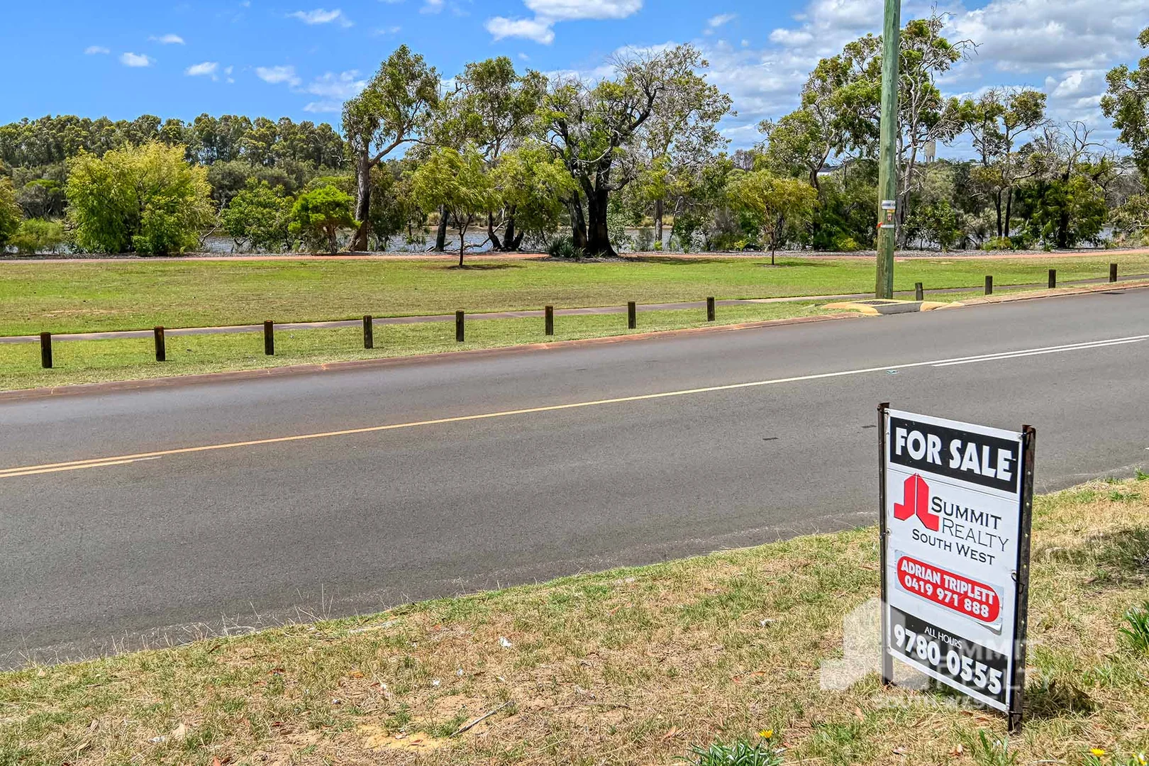 Additional image 2 of 49 Pratt Road, Eaton WA 6232