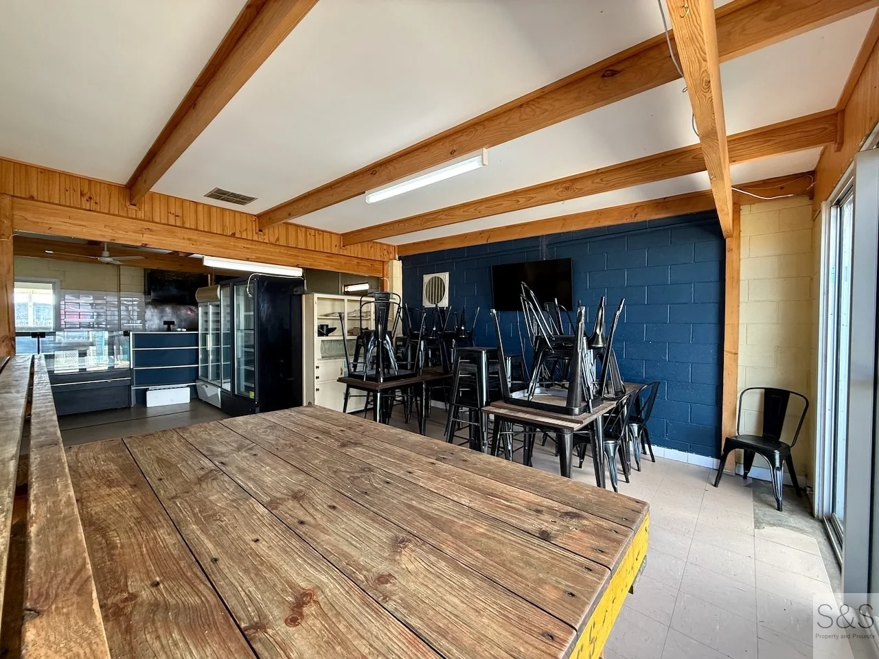 Additional image 23 of 44 Tangara Drive, American River SA 5221