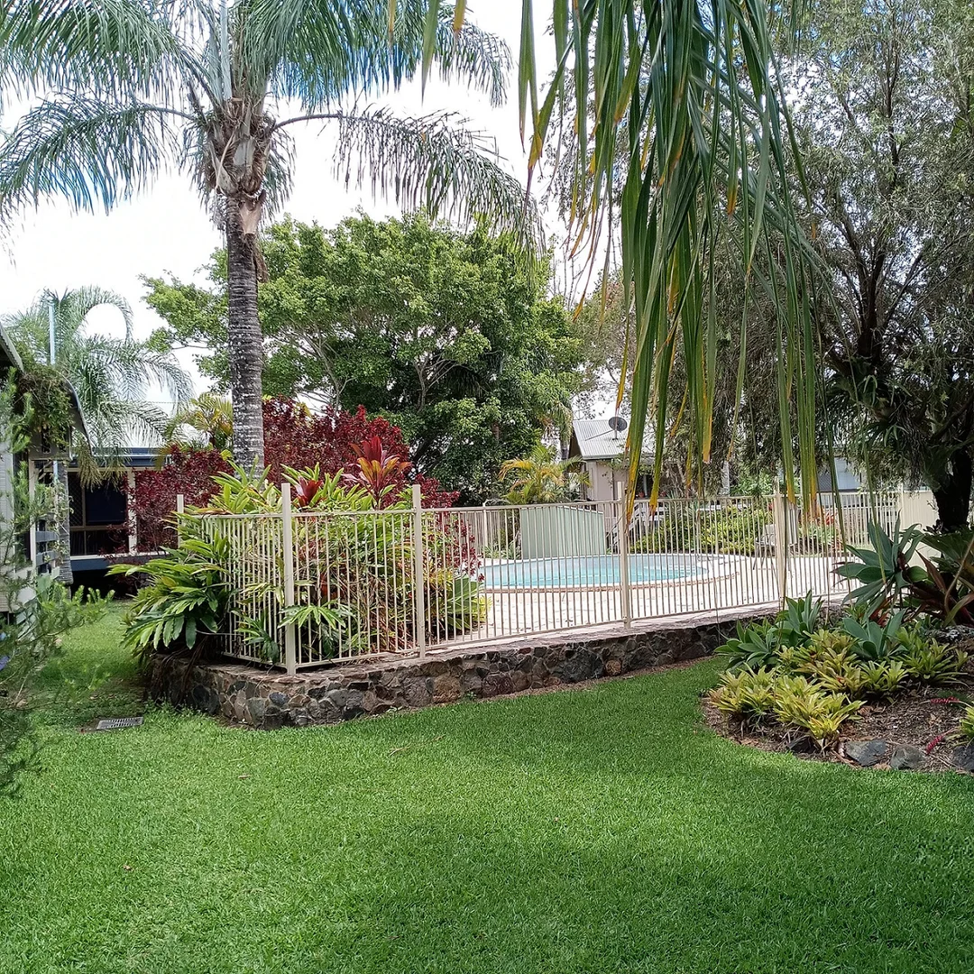 Additional image 7 of 35/38 David Low Way, Diddillibah QLD 4559