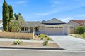 Additional image 6 of 1824 Portofino Dr, Oceanside, CA, 92054