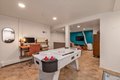 Additional image 10 of 48 Ann St, Glen Cove, NY, 11542