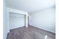 Additional image 21 of 3030 Vineland St Unit 3, Baldwin Park, CA, 91706