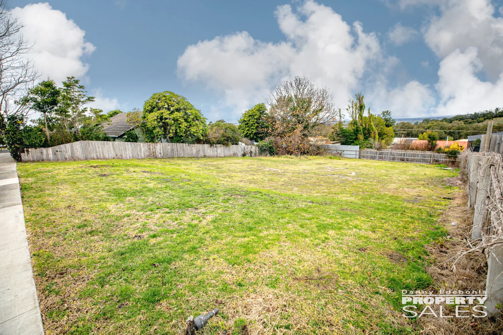 Additional image 3 of 35. Anderson Avenue, Yallourn North VIC 3825
