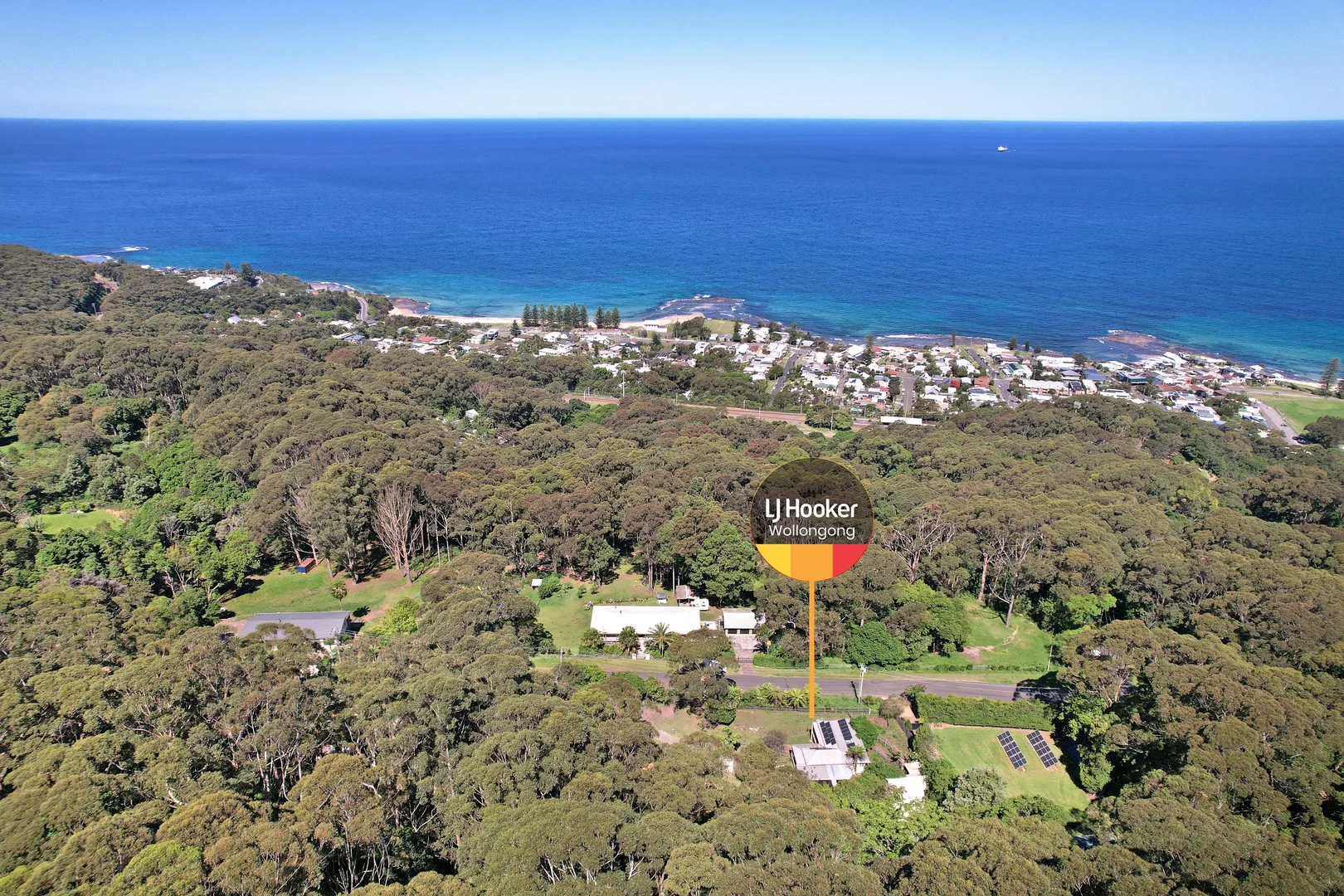 Additional image 12 of 10 Morrison Avenue, Coledale NSW 2515