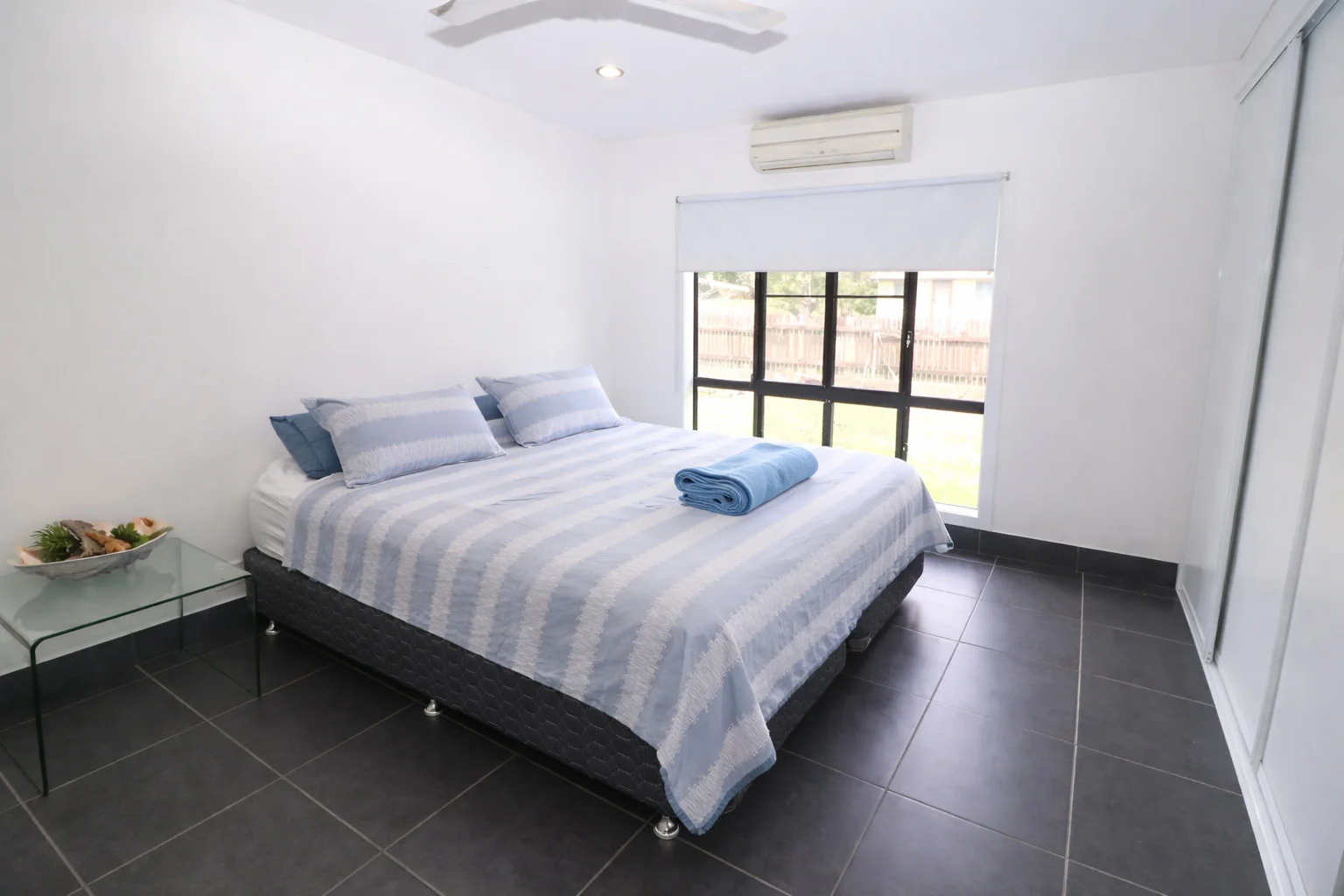 Additional image 10 of 80 Musgrave Street, Halifax QLD 4850