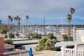 Additional image 40 of 3300 Ocean Dr, Oxnard, CA, 93035