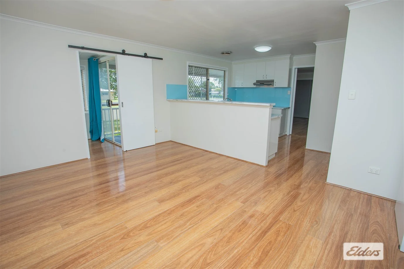 Additional image 5 of 81 Roger Street, Chinchilla QLD 4413