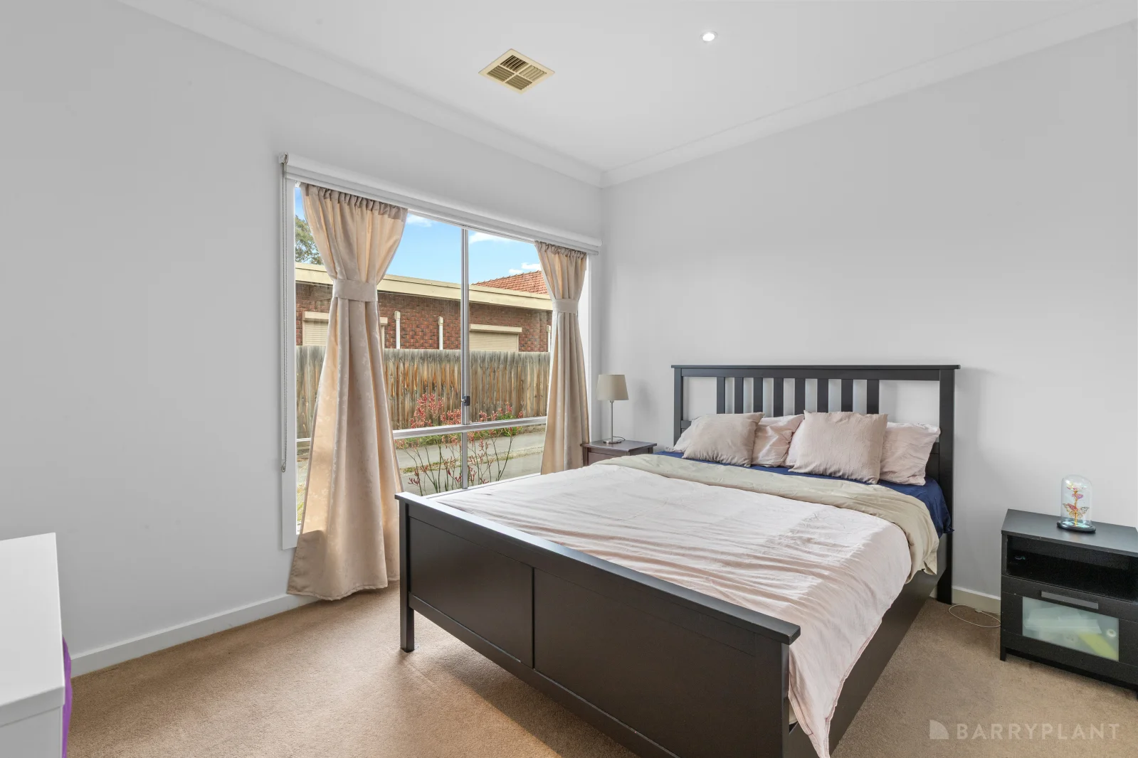 Additional image 6 of 2/1174 North Road, Oakleigh South VIC 3167