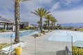 Additional image 62 of 28532 Songbird Way, Canyon Country, CA, 91350