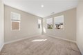 Additional image 16 of 73 Cartwheel, Irvine, CA, 92618