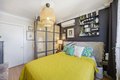 Additional image 12 of 175 12th St Apt 4B, Brooklyn, NY, 11215
