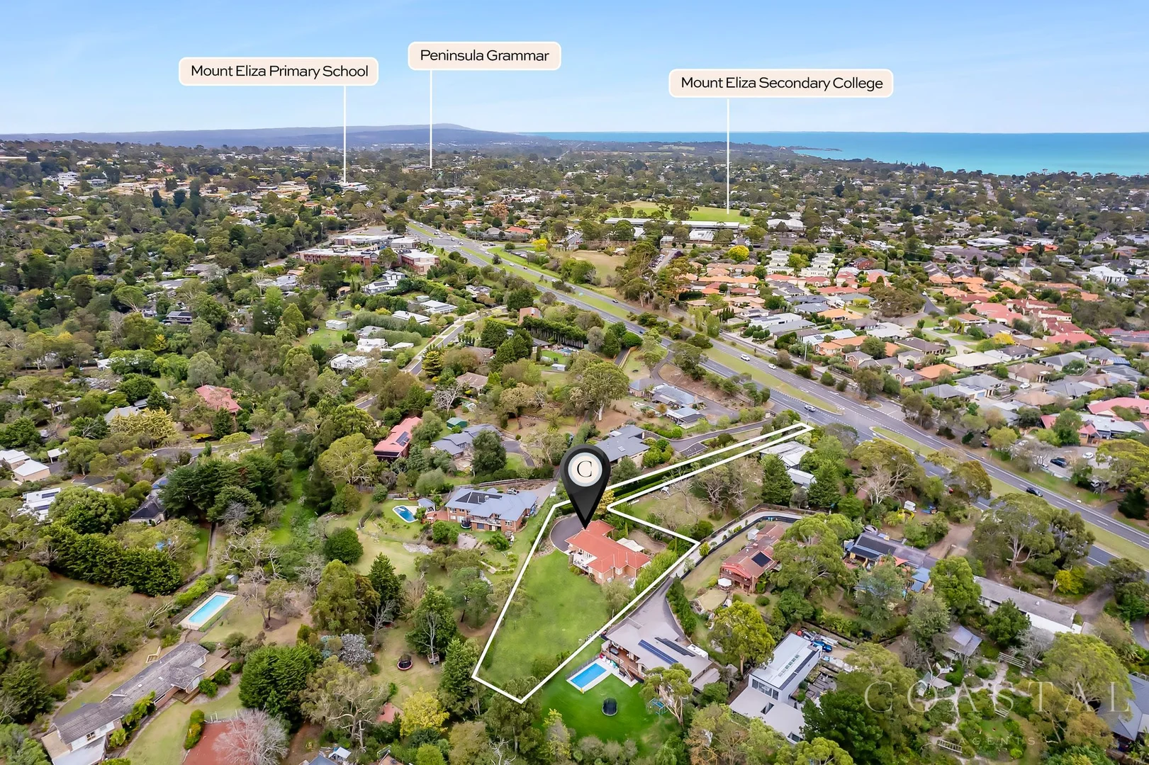 Additional image 24 of 1522 Nepean Highway, Mount Eliza VIC 3930