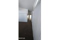 Additional image 8 of 9137 Evelyn Ave, California City, CA, 93505