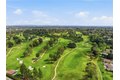 Additional image 61 of 4220 N Virginia Vis, Long Beach, CA, 90807