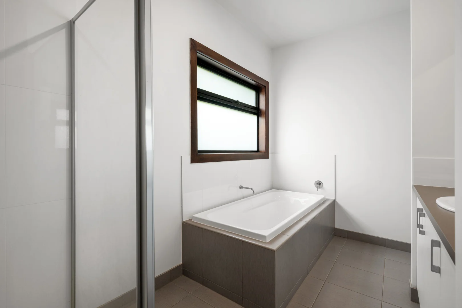 Additional image 15 of 3 Positano Place, Indented Head VIC 3223