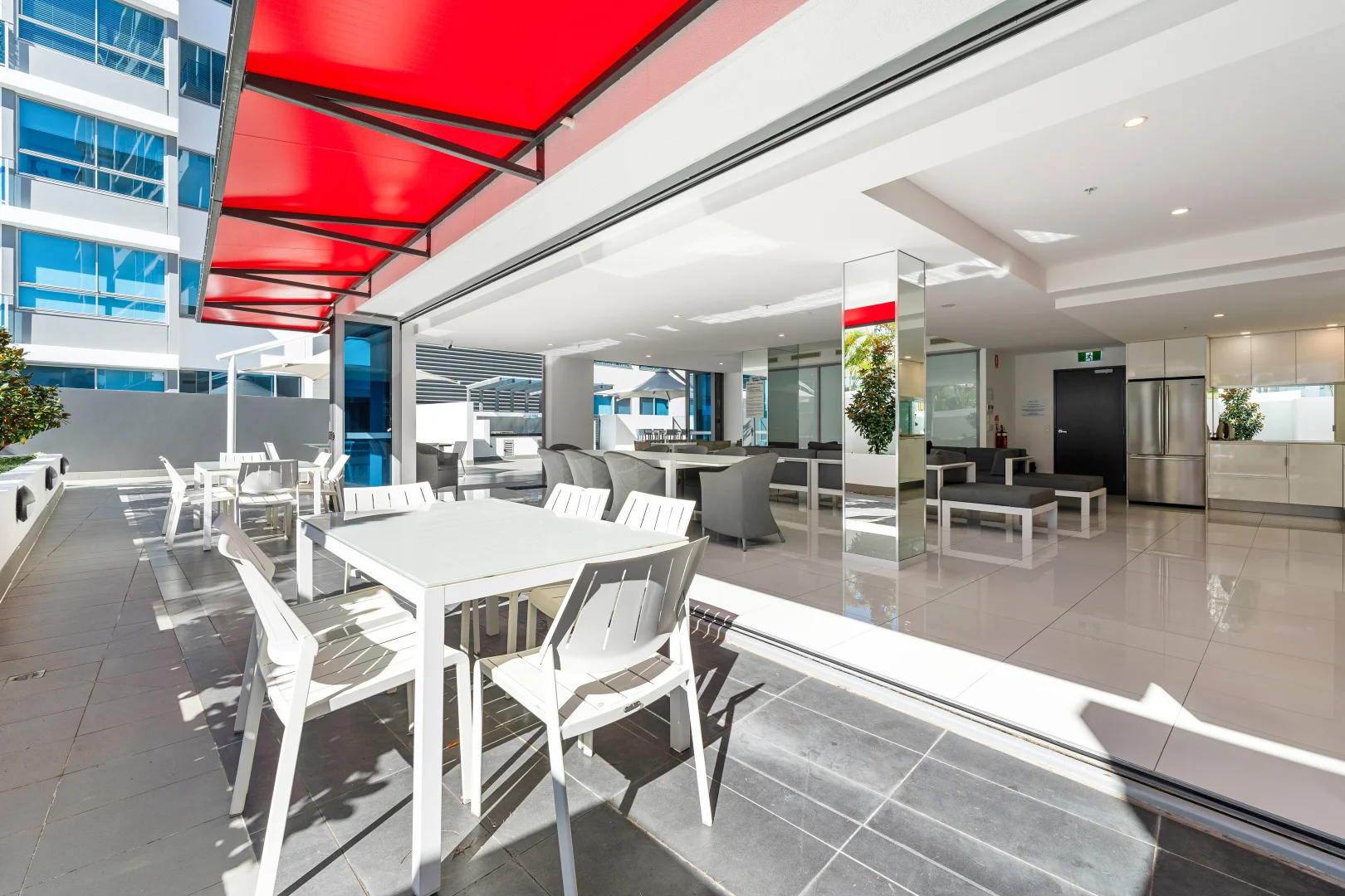 Additional image 21 of 720/19 Imperial Parade, Labrador QLD 4215