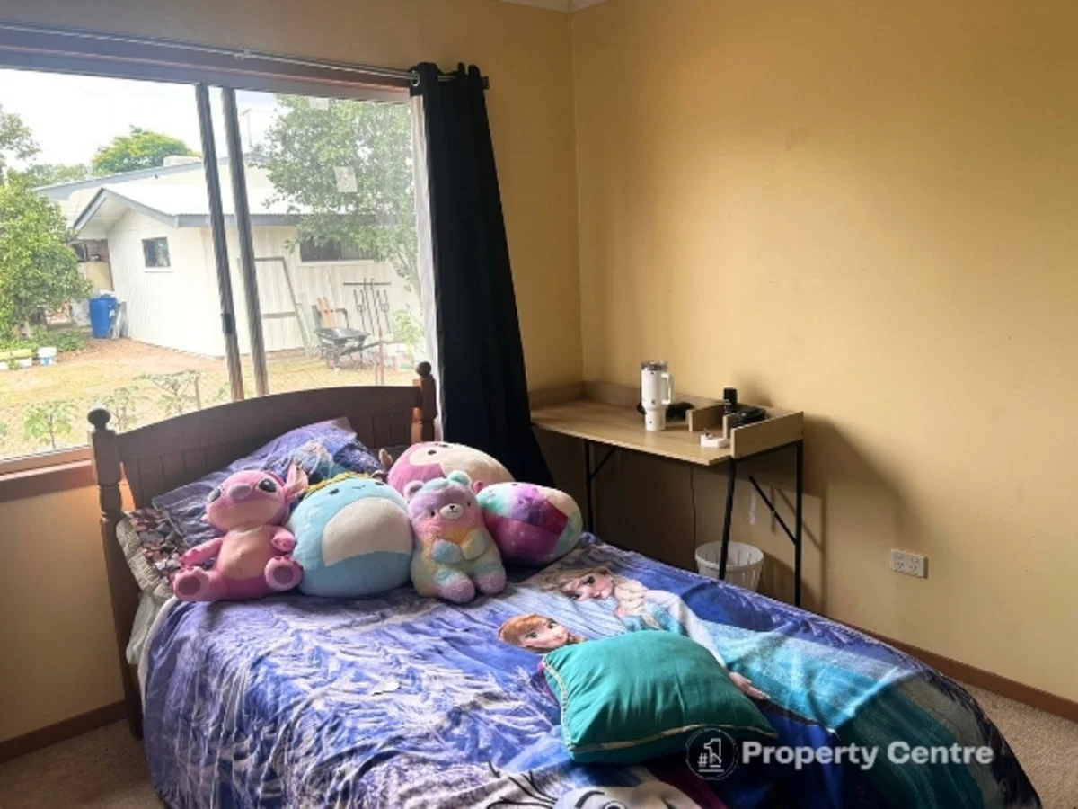 Additional image 9 of 113 Pratten Street, Dalby QLD 4405