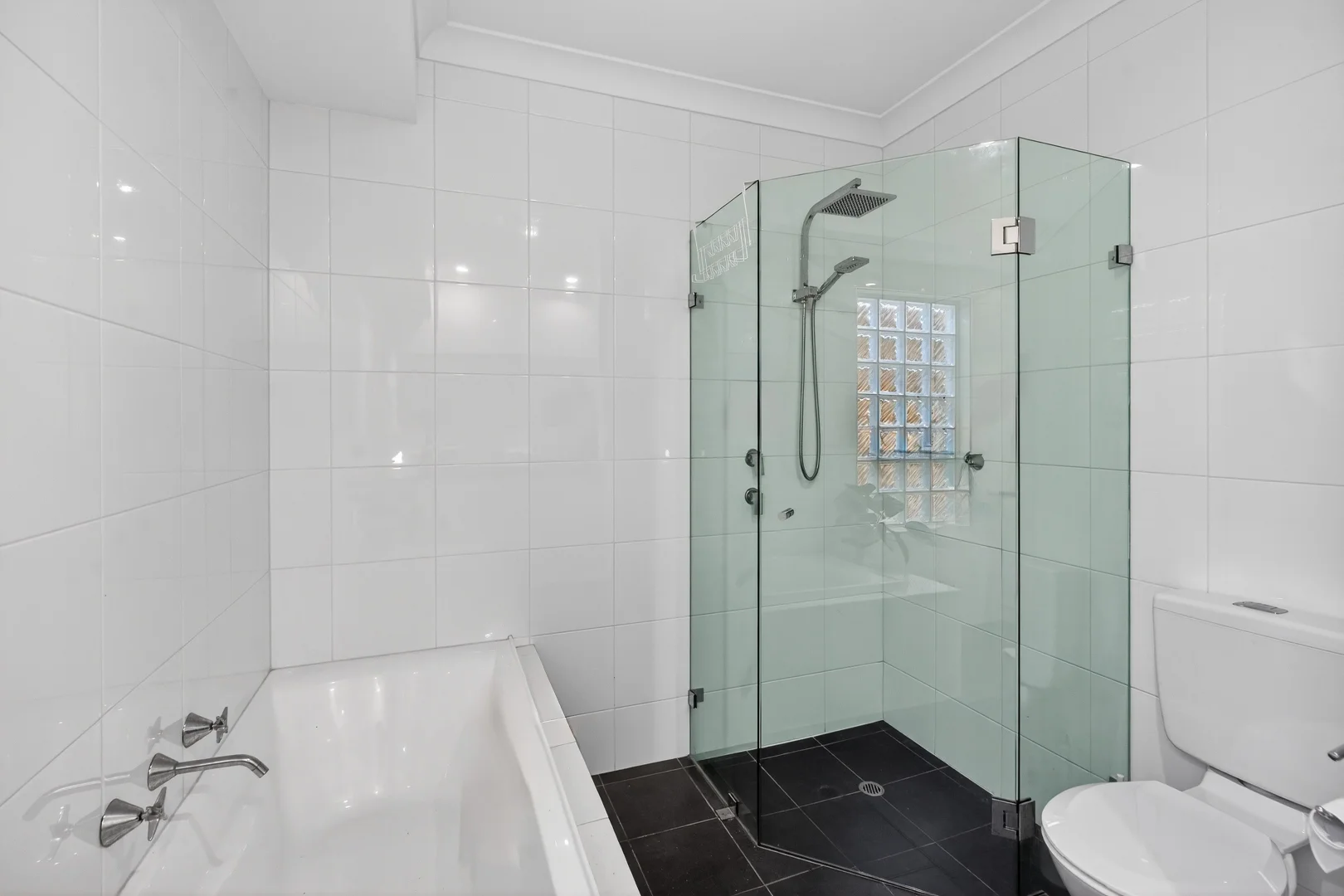 Additional image 22 of 3 Blanche Parade, Hindmarsh Island SA 5214