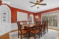 Additional image 5 of 16 Upshaw Rd, Queens, NY, 11375