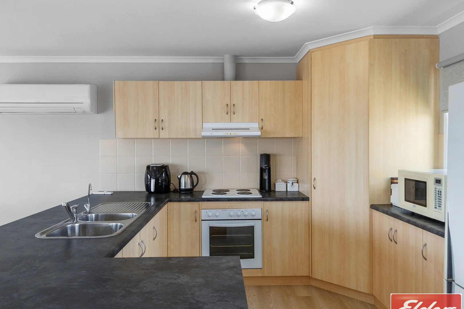 Additional image 9 of 35 Beach Road, Coobowie SA 5583