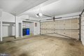 Additional image 43 of 2028 Ashleigh Woods Ct, Rockville, MD, 20851