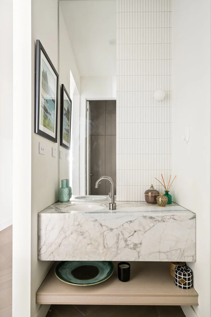 Additional image 7 of 43B Knapp Street, Altona North VIC 3025